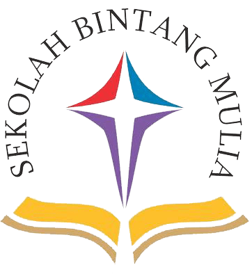 logo-sekolah
